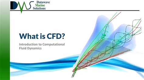 Wkhot.cfd .